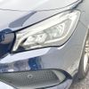 mercedes-benz cla-class 2017 CFJ1776463 image 13