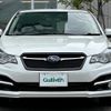 subaru impreza-wagon 2015 -SUBARU--Impreza Wagon DAA-GPE--GPE-025586---SUBARU--Impreza Wagon DAA-GPE--GPE-025586- image 17