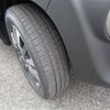 suzuki xbee 2025 CFJ1796119 image 12