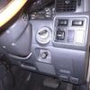 toyota land-cruiser 1996 -TOYOTA--Land Cruiser HZJ81V-0005853---TOYOTA--Land Cruiser HZJ81V-0005853- image 9