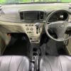 toyota pixis-epoch 2016 -TOYOTA--Pixis Epoch DBA-LA300A--LA300A-1043448---TOYOTA--Pixis Epoch DBA-LA300A--LA300A-1043448- image 2