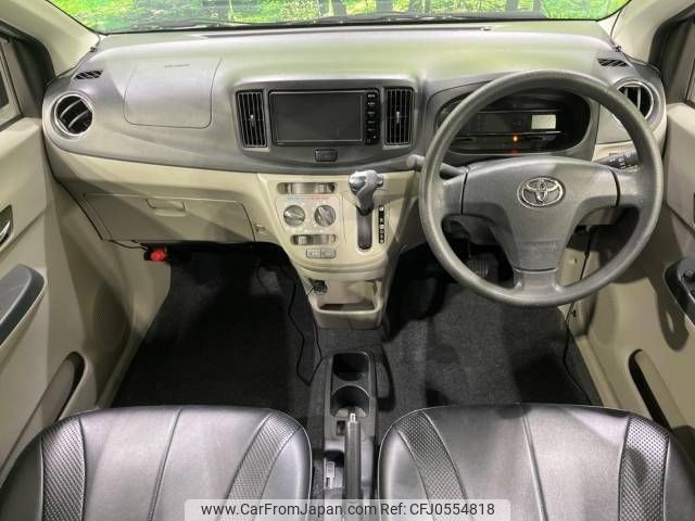 toyota pixis-epoch 2016 -TOYOTA--Pixis Epoch DBA-LA300A--LA300A-1043448---TOYOTA--Pixis Epoch DBA-LA300A--LA300A-1043448- image 2