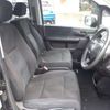 honda stepwagon 2009 -HONDA--Stepwgn DBA-RK5--RK5-1002945---HONDA--Stepwgn DBA-RK5--RK5-1002945- image 26