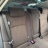 toyota mark-x 2015 CFJ1763851 image 41