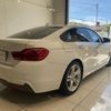 bmw 4-series 2017 quick_quick_4D20_WBA4H32090BH11029 image 2