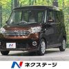 nissan dayz-roox 2014 -NISSAN--DAYZ Roox DBA-B21A--B21A-0060926---NISSAN--DAYZ Roox DBA-B21A--B21A-0060926- image 1