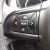 daihatsu cast 2018 -DAIHATSU--Cast DBA-LA250S--LA250S-0134369---DAIHATSU--Cast DBA-LA250S--LA250S-0134369- image 15