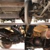 isuzu elf-truck 2016 CFJ1584012 image 18