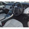 land-rover range-rover 2014 CFJ6507242 image 12