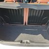 fiat fiat-others 2018 -FIAT--Fiat ABA-31214T--ZFA3120000JA34838---FIAT--Fiat ABA-31214T--ZFA3120000JA34838- image 18