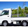 subaru sambar-truck 2010 quick_quick_TT2_TT2-499093 image 11