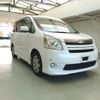 toyota noah 2008 ENHANCEAUTO_1_ea290521 image 1