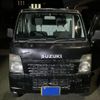 suzuki carry-truck 2009 CFJ1620133 image 1