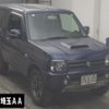 suzuki jimny 2014 -SUZUKI 【品川 000ﾝ0000】--Jimny JB23W-734357---SUZUKI 【品川 000ﾝ0000】--Jimny JB23W-734357- image 1