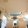 toyota alphard 2019 CFJ1786049 image 24