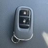 honda civic 2025 CFJ1770198 image 31