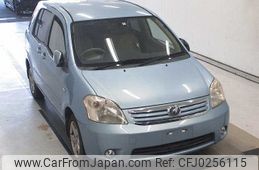 toyota raum 2008 -TOYOTA--Raum NCZ20-0128477---TOYOTA--Raum NCZ20-0128477-