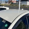 toyota prius 2015 CFJ1647640 image 6