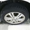 honda n-box 2013 -HONDA 【札幌 580ﾓ6608】--N BOX JF2--1027616---HONDA 【札幌 580ﾓ6608】--N BOX JF2--1027616- image 11