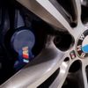 bmw 3-series 2017 -BMW--BMW 3 Series DBA-8A20--WBA8A16070NU74704---BMW--BMW 3 Series DBA-8A20--WBA8A16070NU74704- image 10