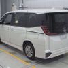 toyota noah 2023 -TOYOTA 【豊橋 330ﾂ5320】--Noah 6AA-ZWR90W--ZWR90-0085532---TOYOTA 【豊橋 330ﾂ5320】--Noah 6AA-ZWR90W--ZWR90-0085532- image 11