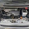 daihatsu move 2016 -DAIHATSU--Move DBA-LA150S--LA150S-0079152---DAIHATSU--Move DBA-LA150S--LA150S-0079152- image 19