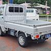 nissan clipper-truck 2017 -NISSAN 【和歌山 992ﾜ2069】--Clipper Truck DR16T--381911---NISSAN 【和歌山 992ﾜ2069】--Clipper Truck DR16T--381911- image 10