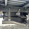 toyota dyna-truck 2021 CFJ1757888 image 11