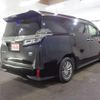 toyota vellfire 2018 -TOYOTA 【名変中 】--Vellfire AYH30W--0061278---TOYOTA 【名変中 】--Vellfire AYH30W--0061278- image 2