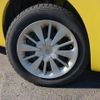 toyota passo 2016 quick_quick_M700A_M700A-0032318 image 10