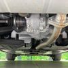 mazda cx-3 2021 CFJ1716694 image 19