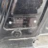 honda n-box 2022 -HONDA--N BOX 6BA-JF3--JF3-2357570---HONDA--N BOX 6BA-JF3--JF3-2357570- image 31