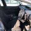 toyota prius 2019 CFJ1566591 image 6