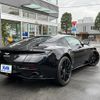 aston-martin db11 2019 quick_quick_AM501_SCFRLFEV4KGL06264 image 2