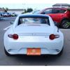 mazda roadster 2017 -MAZDA--Roadster DBA-NDERC--NDERC-100954---MAZDA--Roadster DBA-NDERC--NDERC-100954- image 4