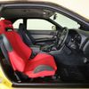 nissan skyline-coupe 1998 c802c119799ac92a16f663bf942df9d1 image 8