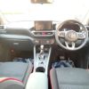 toyota raize 2024 CFJ1779846 image 3