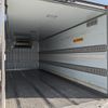 hino ranger 2017 -HINO--Hino Ranger TKG-FD7JLAG--FD7JLA-23421---HINO--Hino Ranger TKG-FD7JLAG--FD7JLA-23421- image 22