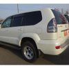 toyota land-cruiser-prado 2006 -TOYOTA--Land Cruiser Prado KN-KDJ120W--KDJ120-0115401---TOYOTA--Land Cruiser Prado KN-KDJ120W--KDJ120-0115401- image 14