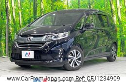 honda freed 2016 -HONDA--Freed DAA-GB7--GB7-1010513---HONDA--Freed DAA-GB7--GB7-1010513-