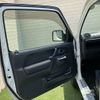 suzuki jimny 2008 CFJ1524053 image 25