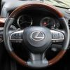 lexus lx 2020 -LEXUS--Lexus LX 3BA-URJ201W--URJ201-4333887---LEXUS--Lexus LX 3BA-URJ201W--URJ201-4333887- image 22
