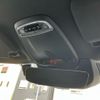 volvo xc90 2018 CFJ1673972 image 25