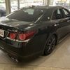 toyota crown 2016 -TOYOTA--Crown ARS210--ARS210-6004214---TOYOTA--Crown ARS210--ARS210-6004214- image 2