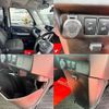 toyota roomy 2020 -TOYOTA--Roomy DBA-M900A--M900A-0463480---TOYOTA--Roomy DBA-M900A--M900A-0463480- image 33