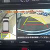 toyota roomy 2018 quick_quick_DBA-M900A_M900A-0179151 image 12