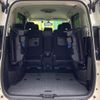 nissan serena 2016 CFJ1635998 image 10