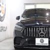 mercedes-benz b-class 2019 quick_quick_5BA-247084_WDD2470842J057945 image 5