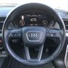 audi q5 2017 -AUDI--Audi Q5 DBA-FYDAXS--WAUZZZFY7J2064375---AUDI--Audi Q5 DBA-FYDAXS--WAUZZZFY7J2064375- image 18