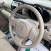 honda n-box 2015 -HONDA 【名変中 】--N BOX JF1--1530485---HONDA 【名変中 】--N BOX JF1--1530485- image 9